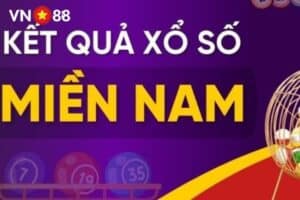 Bạn biết gì về XSMN?