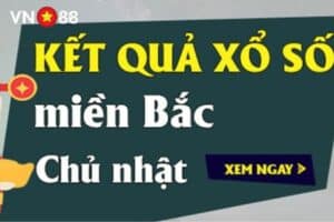 Bí kíp soi cầu XSMB hay nhất 2024