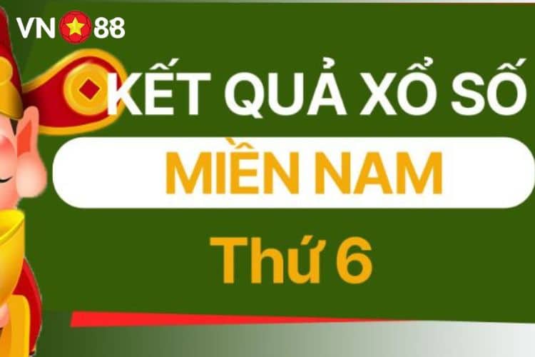 Bí kíp soi cầu XSMN chi tiết nhất 2024