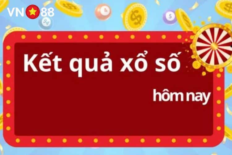 Giới thiệu về soi cầu 3 miền