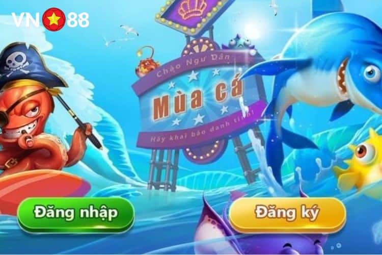 Mẹo bắn cá ria không nên bỏ qua