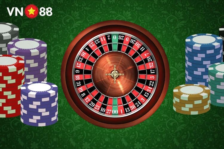 Siêu phẩm game casino hấp dẫn