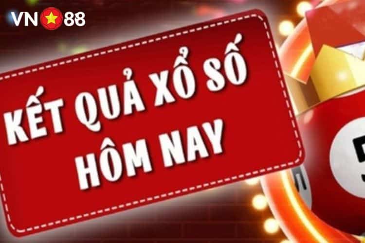 Sự khác nhau khi soi cầu 3 miền