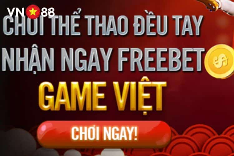 Thể thao Esports hấp dẫn