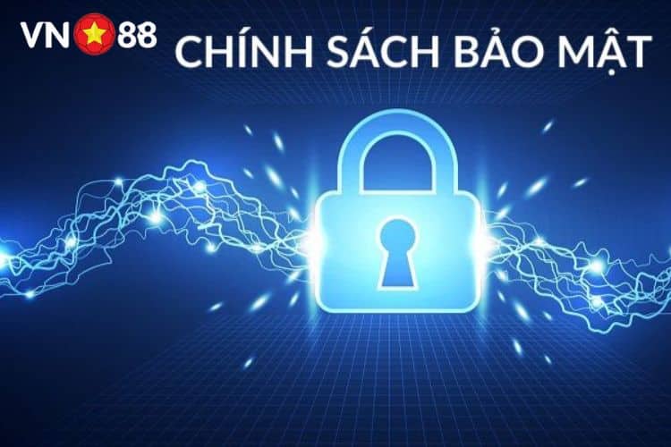 Trách nhiệm người dùng về chính sách bảo mật VN88