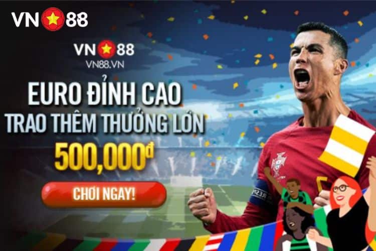 Vài kinh nghiệm cá cược thể thao