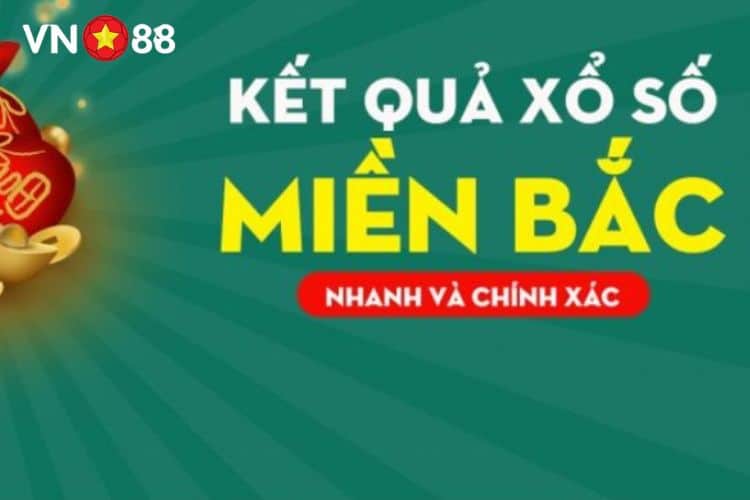 XSMB nhận được phần thưởng gì?